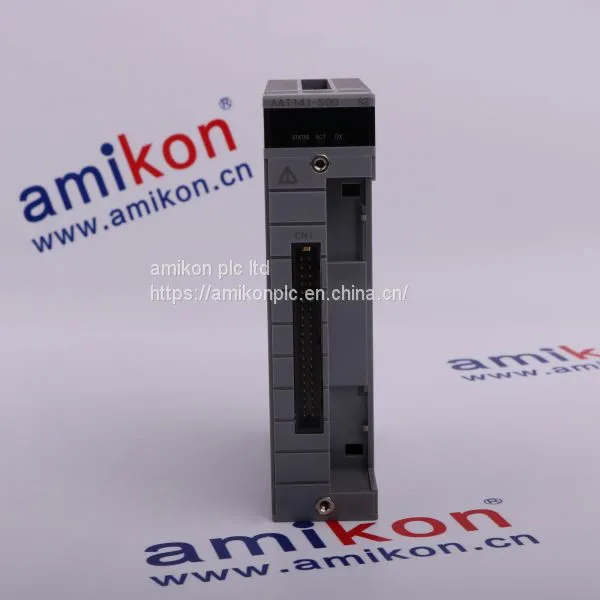 YOKOGAWA AIP512 AMM12C CP345 photo-3