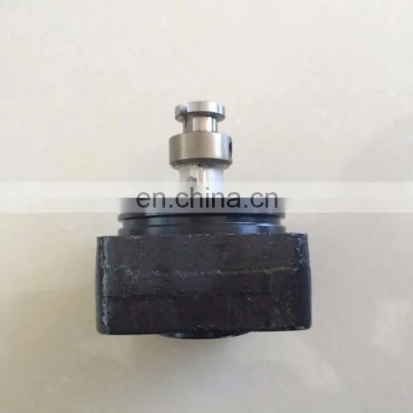 Hight Quality 4 Cyl 096400-1250 Injector Pump VE Head Rotor photo-3