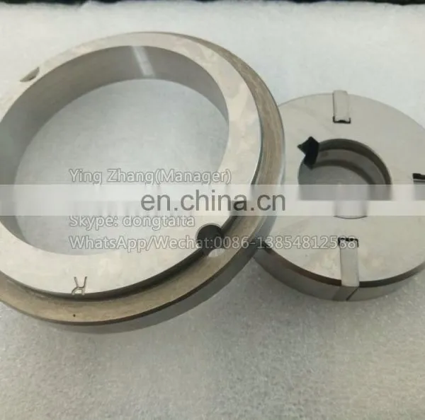 Feed Pump VE Parts 146100-0320 photo-5
