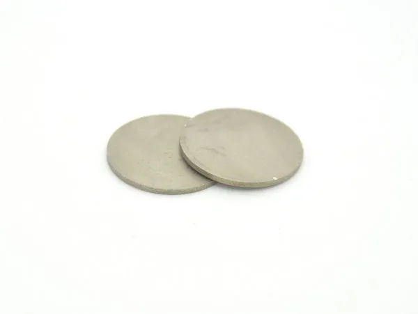 China Samarium Cobalt (SmCo) Magnet Manufacturer