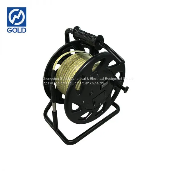 Water Well Measuring Tools Ruler Water Level Meter China Supplier photo-4