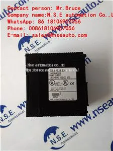 GE FANUC DS215GHDQG5AZZ01 Controller-specific system cabling  Repair Service Programmable Logic Controller   PC BOARD VMIC