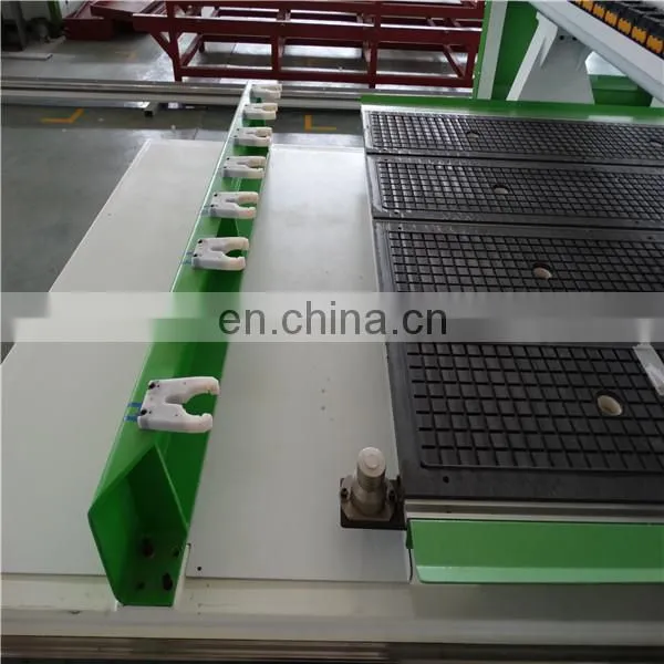 Jinan MMCNC Cnc Router Machine ATC 1325/big Size Woodworking Cnc Router/woodworking Machine photo-6
