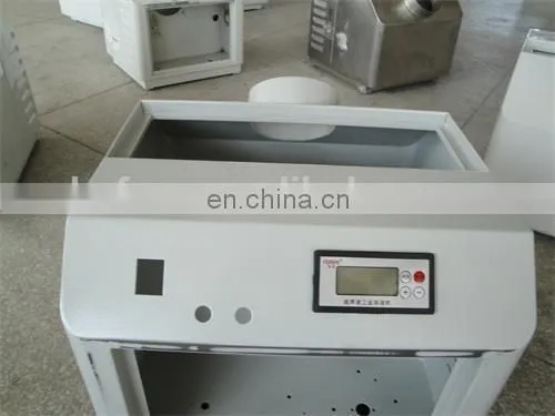 6KG/H Humidifier Customize Movable Ultrasonic Humidifiers Air Humidifiers photo-2