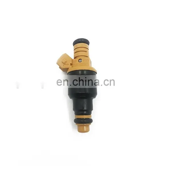 Fuel Injector Nozzle OEM 0280150943 photo-5