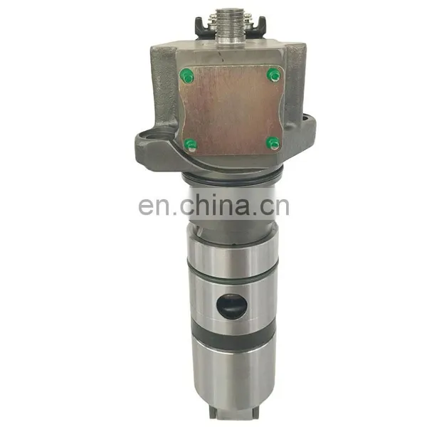 Unit Pump 0414799001 0414799005 0986445002 0986445102 for OM541 OM542 Engine photo-5
