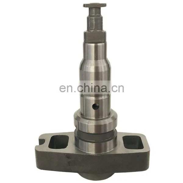 Diesel Engine Plunger Element 1418415066 1415066 Element 1415 066 A0010742222 Element for OM366LA Engine photo-4