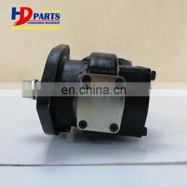 Air Compressor Assy 612600130777 Machinery Engines Parts photo-6