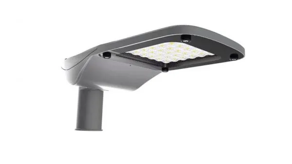 Shenzhen Led Price Ultra Slim 40w 50w 60w 100w 150w IP66 Outdoor Photocell Module 120 Watt Street Lights Factory Price Unike photo-3