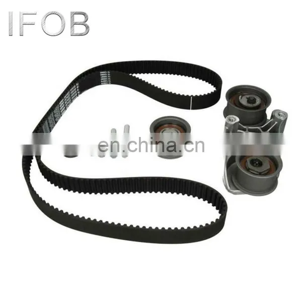 IFOB Auto Timing Belt Kits For Opel Omega X 30 XE VKMA05500 photo-2