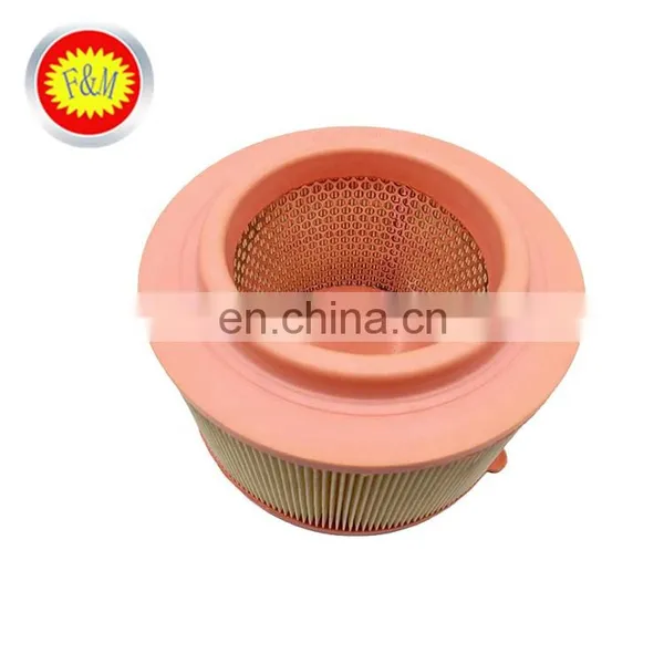 Hot Sale Spare Parts OEM AB39-9601-AB Car Air Filter Machine Ranger photo-2