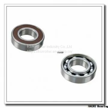 Pillow Block Bearings