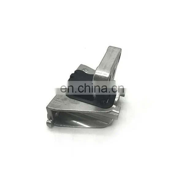 XYREPUESTOS AUTO PARTS Repuestos Al Por Mayor High Strength Engine Mount for Honda 50850-SWN-P81 photo-2