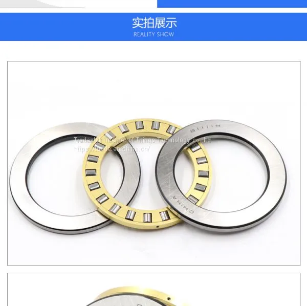 Тapered roller bearing 30208 с конкурентной ценой и хорошей стоимостью