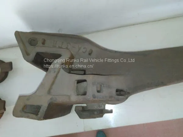 Coupler photo-3