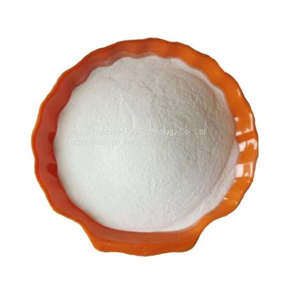 AGAR AGAR