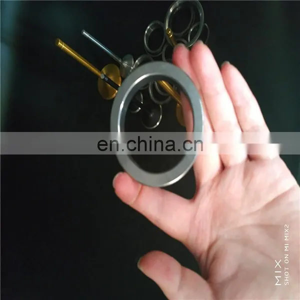 Auto Inlet Exhaust Engine Valve for Mitsubishi 4G91 4G93 4G94 Wira Lancer 1500-2000cc 16 Valves Kits photo-6