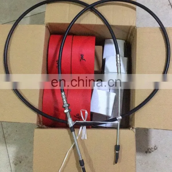 for 4-tec Seadoo Rotax Wear Ring Challenger GTX RXP RXT Speedster Sportster 267000105 267000338 All GTI GTR 255 260HP 267000372 photo-2