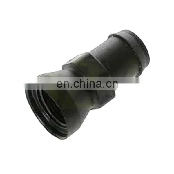 Race Jet Ski Engine Spare Parts for BRP SeaDoo 4Tec Ride Plate Fitting 293710114 GTX GTI GTS RXPX RXTX Wake 90 215 260 130 300 photo-6