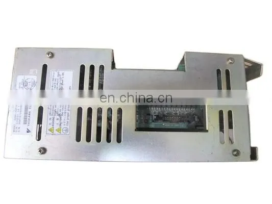 JUSP-ACP10JAB AC Servo Drive photo-6