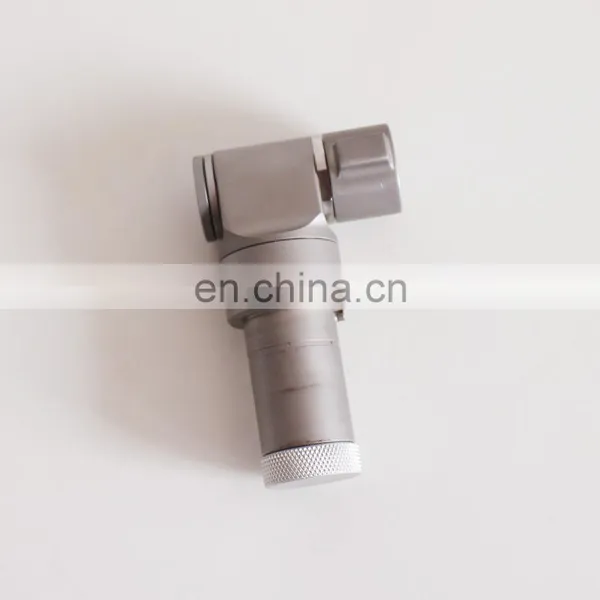 Battery Oprated Orthopedics Drill;orthopedic Scalpel Bone Saw;orthopedic Saw,electric Nail Drill photo-2