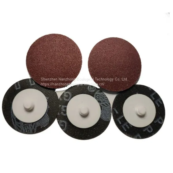 Special Grinding Block for Various Types of Automobile Paint and High Quality Car Paint Derusting and Grinding Block photo-4