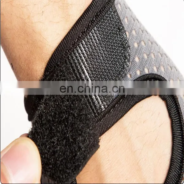Hampool Exercise Anti Slip Weight Lifting Fitness Women Men Sport Gym Gloves photo-6