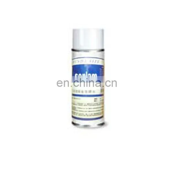 Sonlam FZ-04 Stainless Steel Handrail Cleanser 400ML