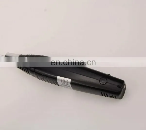 Facial Dark Spot and Freckle Wart Removal Point Mole Tool Plasma Pen for Tattoo Remove photo-5