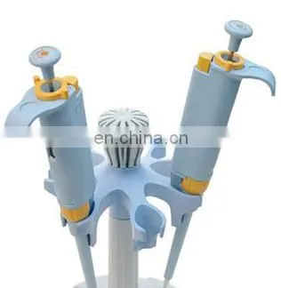 A Series 20ml Pipette Pump Pipette Aid and Controller photo-3