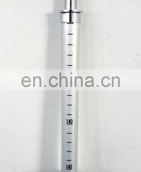 Survey Prism Pole photo-2