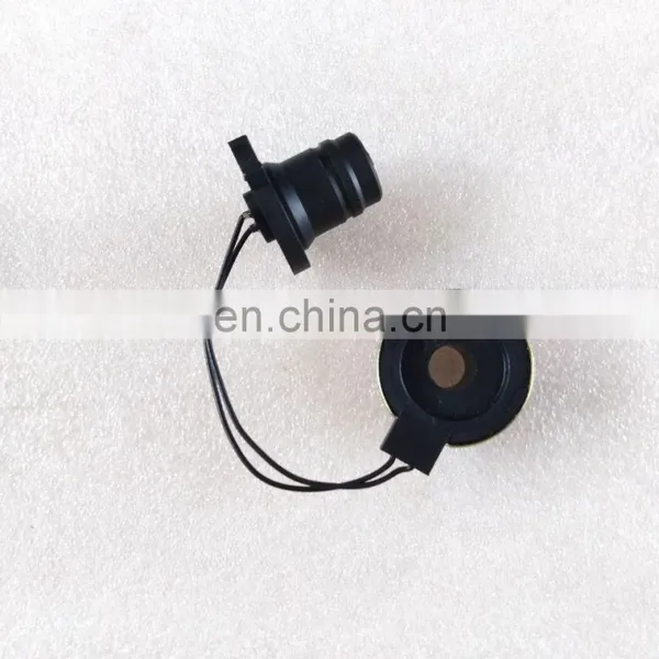 No.134(6) HEUI Pump Solenoid Valve photo-4