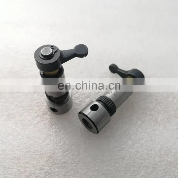 Plunger 503-674 photo-3