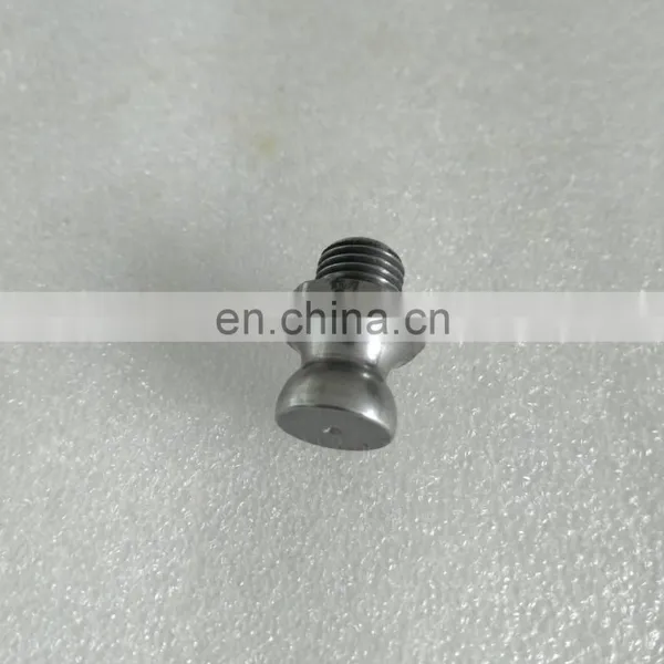 NO,625 Кольцевое прижимное винтовое соединение 7189-086 photo-4