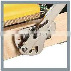 Popular With Various Color Factory Price The Material Of Wood Customized Pilates Bed Equipment Child Pilates Reformer photo-2