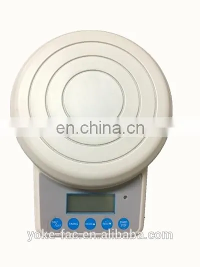 Function of the Magnetic Stirrer Waterproof, Automatic Pot Stirrer photo-2