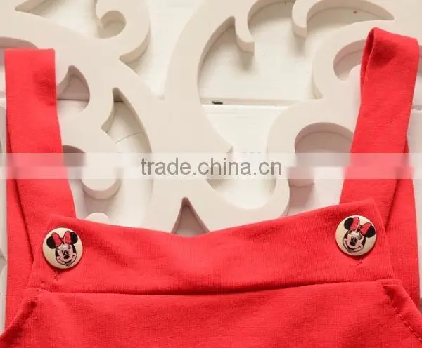 Wholesale Girls Wholesale Boutique Clothing Long Sleeve Girls Fashion Clothing photo-6