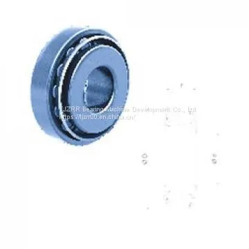 Fersa LM102949/LM102911 Tapered Roller Bearings photo-2