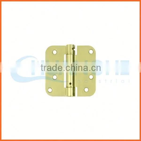 Trade Assurance 40mm Two Way Spring Hinges photo-6