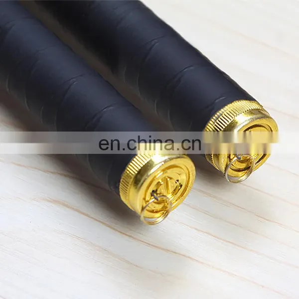 3.6m 4.5m 5.4m 99.9% High Carbon Telescopic Sea Lake Rock Fishing Rod photo-4