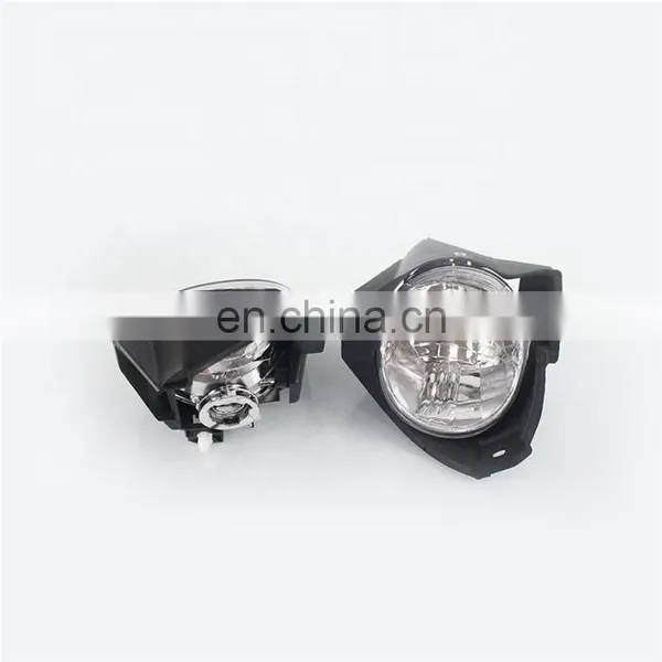 HIGH QUALITY LEFT Fog Light /FOG LAMP for HILUX KUN25 KUN36 TGN26 OEM 81220-0K080 photo-2