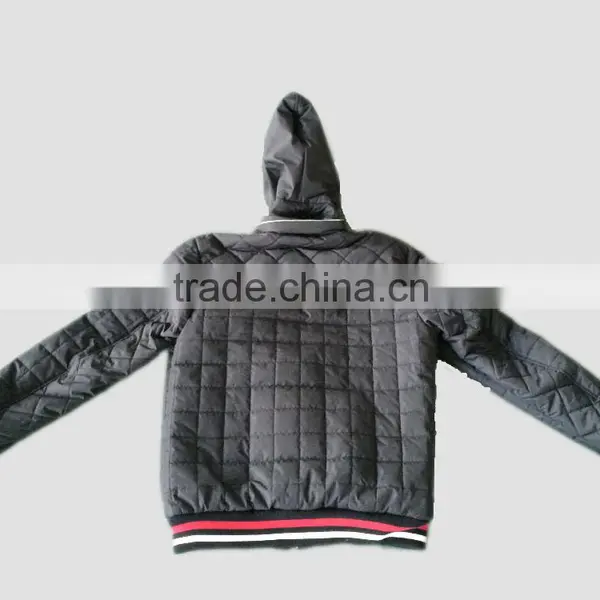 Winter Outdoor Man Wear photo-2