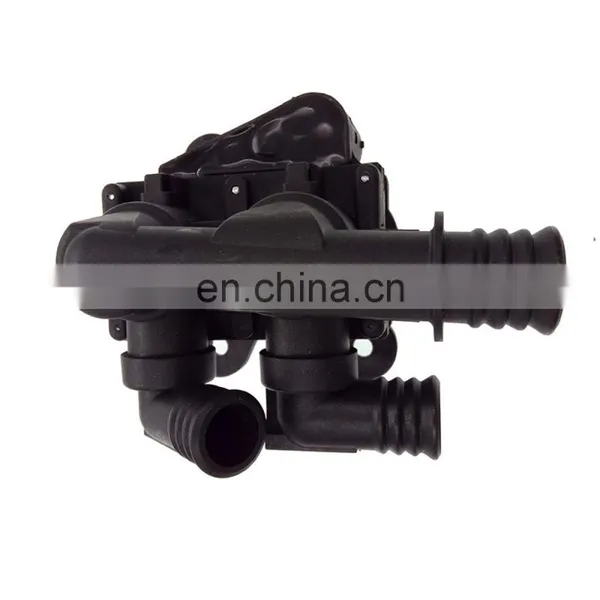 Heater Control Valve 1147412038 64118391417 65306022 for BMW E31 E32 E34 525i 535i 540i 740i 850Ci photo-2