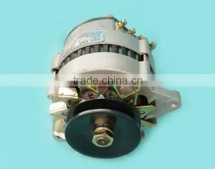 JYC High Quality Generator OE NO :JFWZ25A photo-4