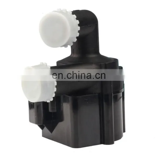 High Quality Auto Parts Water Pump for Audi VW 5N0965561A