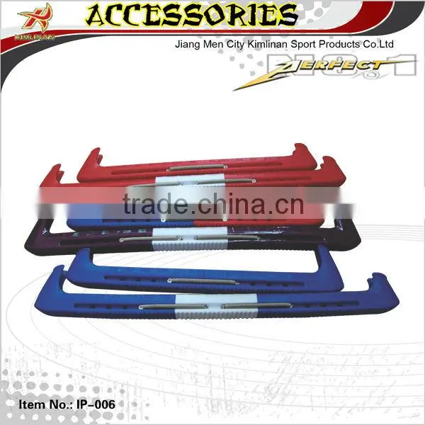 Long Track Ice Speed Skate, Speed Ice Skating With Clap Blade photo-6