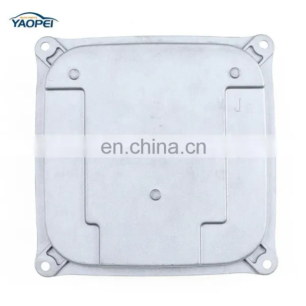 A2189009303 For Mercedes-Benz W156 W176 W117 LED Headlight Ballast Control Unit 2189009303 photo-3