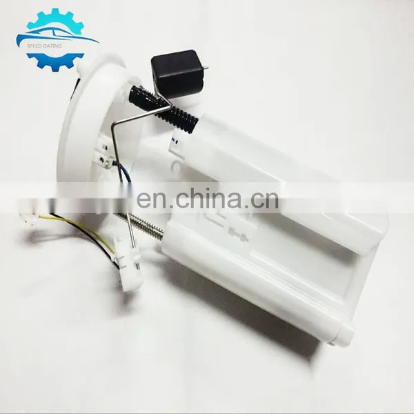 17708-SWA-T00 17048-SWE-T00 Gasoline Filter for Honda Cr-v RE2 RE4 2007-2011 Gasoline Grid In-Tank Filter photo-2