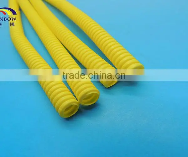 Corrugated Pipe photo-3