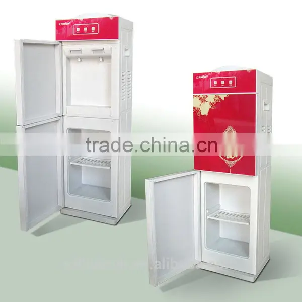 Commercial Water Dispenser With High Quality photo-4